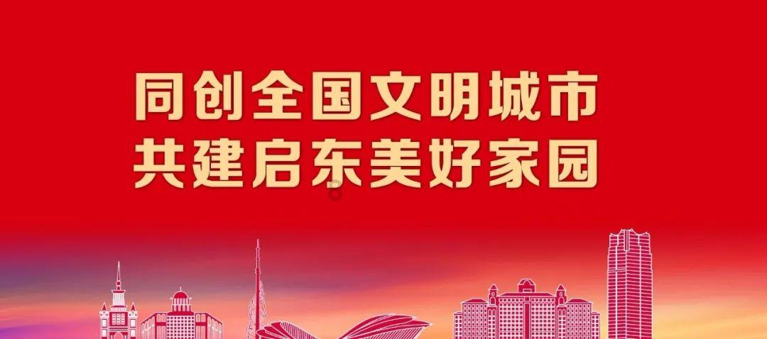 处女座有哪些不为人知的秘密?-你有问必答的平台