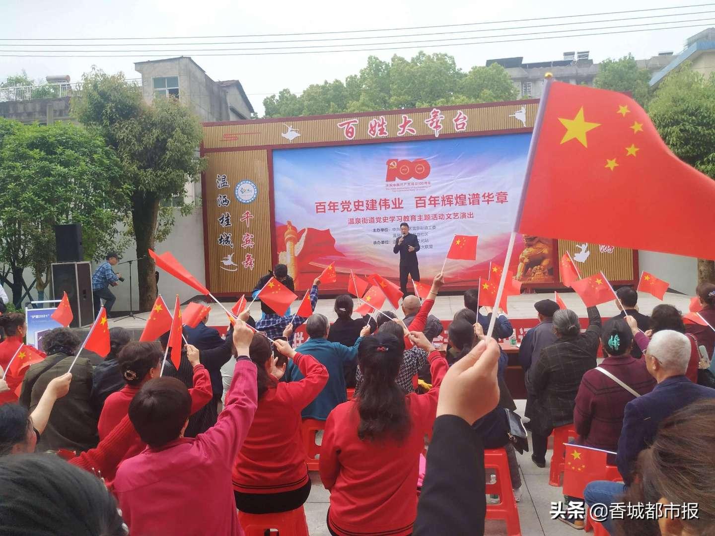 记者招待会 | 万宁将加快推进国际新型咖啡交易专业市场建设